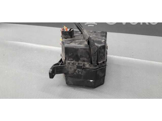 Pojistková skříňka 91200-07240 KIA Picanto 2007