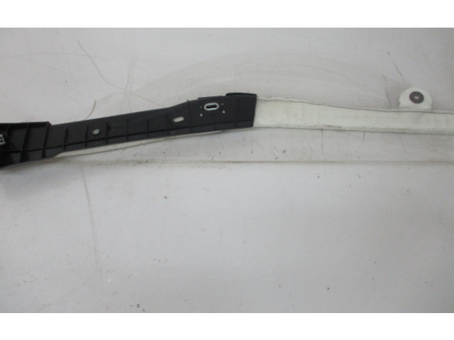 Боковая подушка безопасности 1K5880742E Volkswagen Jetta III