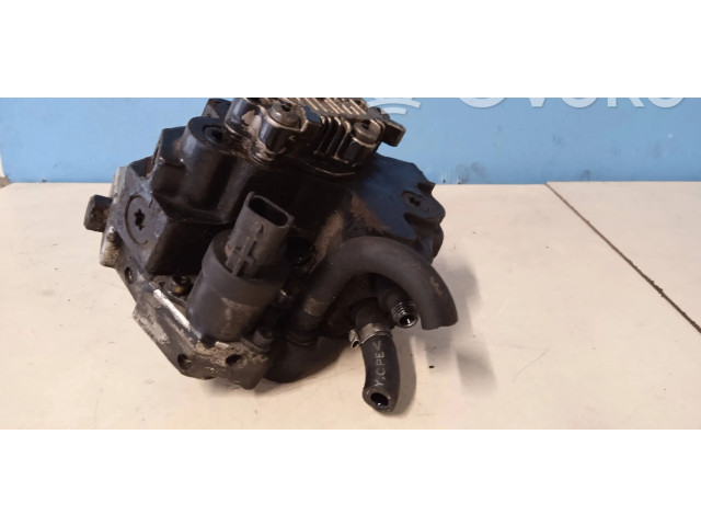 Vstřikovací čerpadlo 8689590 Volvo S80