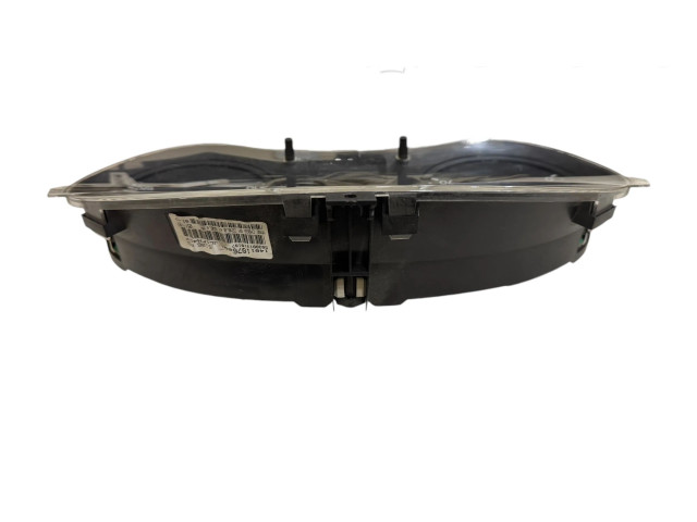 Панель приборов 1401107680, 503001310107   Peugeot Expert       