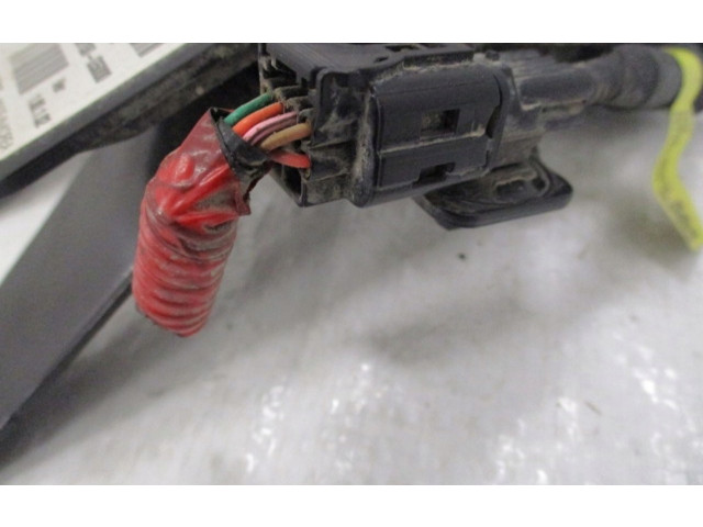 Přístrojová deska KIA Niro 2017 99150G5000