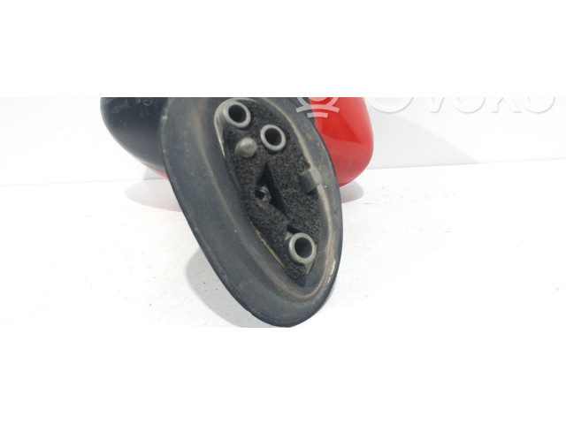 Zpětné zrcátko  Fiat Punto (199) 2006  E3011023  