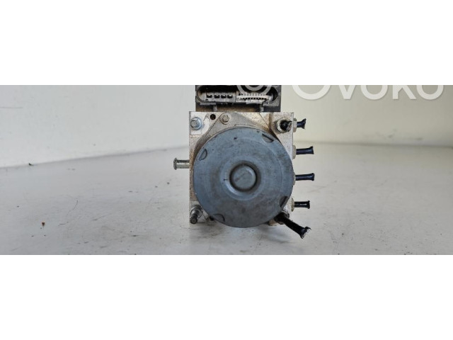 Блок АБС 0265800403 Mitsubishi Colt 2004 - 2008 года