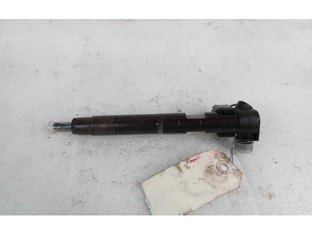 Vstřikovač 228354010 Infiniti Q30