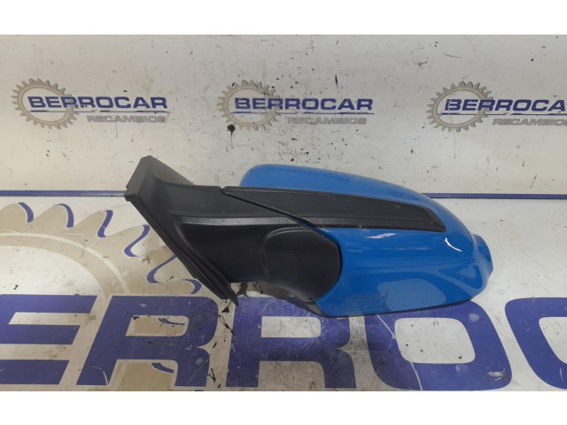 Zpětné zrcátko Hyundai Kona I 049774