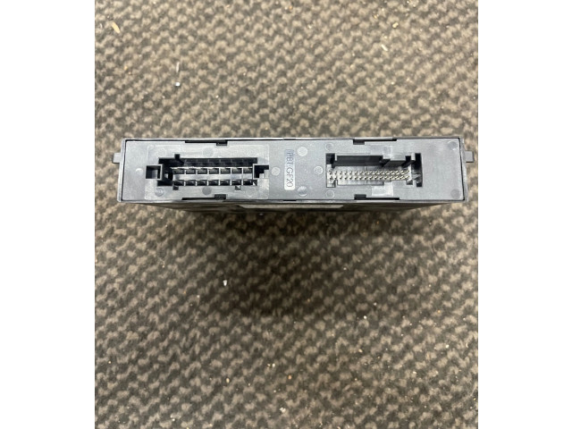 Блок комфорта A2129003806   Mercedes-Benz E W212   