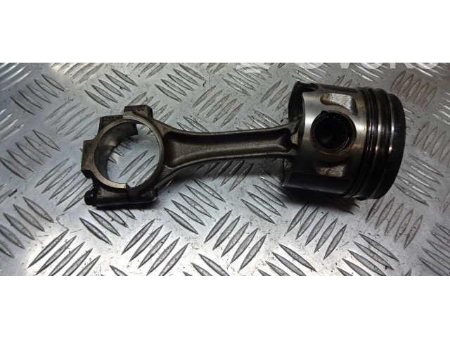 Píst BHS038G   Seat Altea     