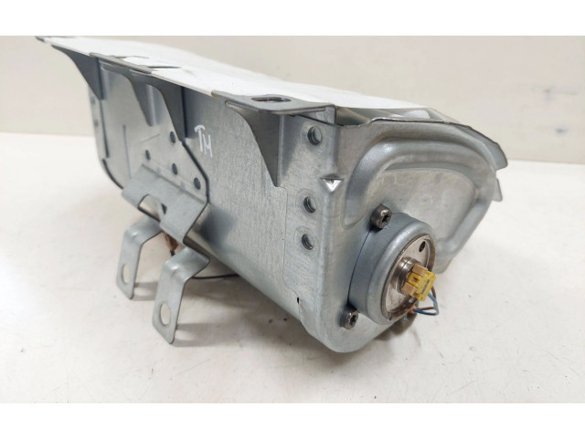 Подушка безопасности пассажира BAMPT11068, 601220700C Volvo S40