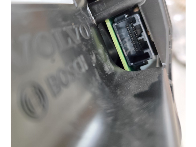 Панель приборов 32200340, 0263719268 Volvo XC90