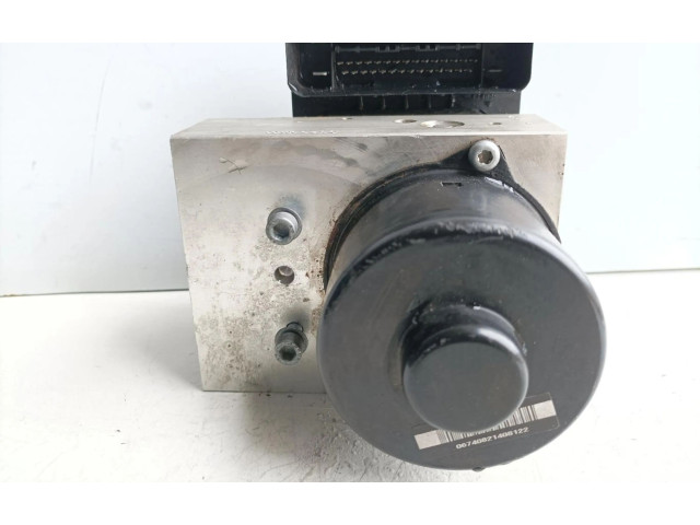 Jednotka ABS A2095450232 Mercedes-Benz C W203