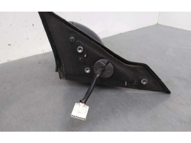 Зеркало электрическое        Alfa Romeo GTV   -  года   