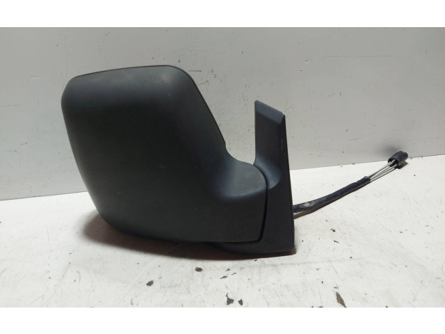 Zpětné zrcátko Fiat Scudo 2000