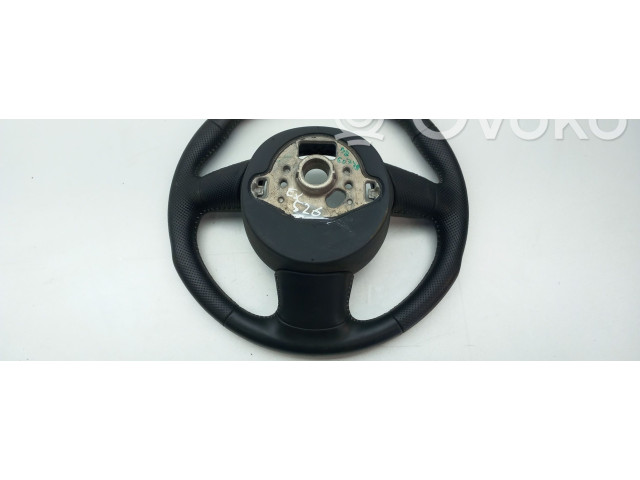 Volant Audi A5 Sportback 8TA 2016 62503196A