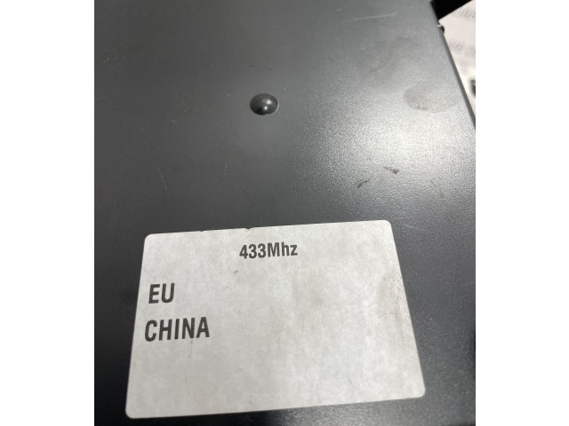 Комфортный модуль