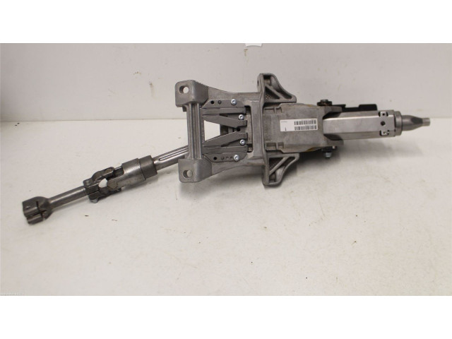  рейка  Колонка рулевая 1874818, CV613C529EA   Ford Kuga II 2013 - 2019 года