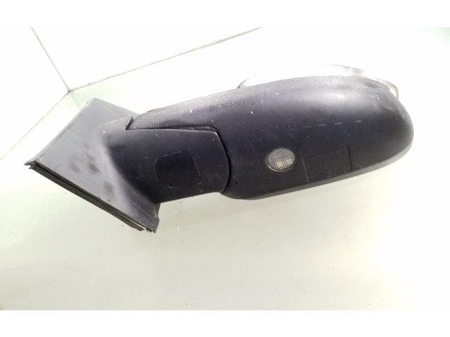 Зеркало электрическое        SsangYong Korando   -  года   