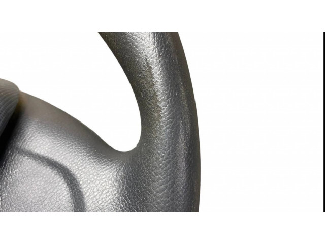 Volant Seat Ibiza IV (6J,6P) 2011 6J0419091L, 6J0880201K