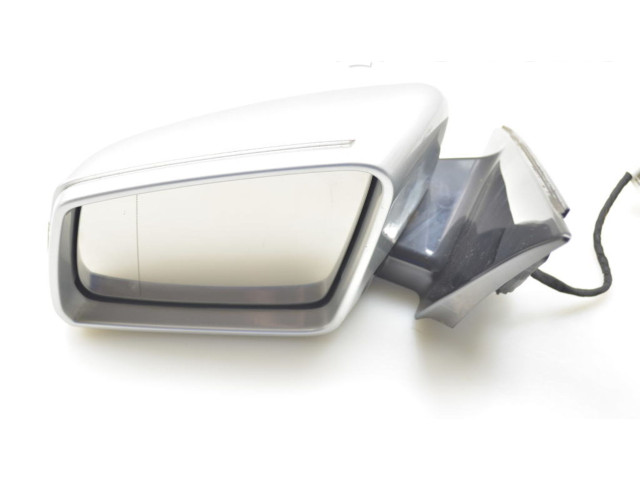 Zpětné zrcátko Mercedes-Benz E W212 2013 A2128100516