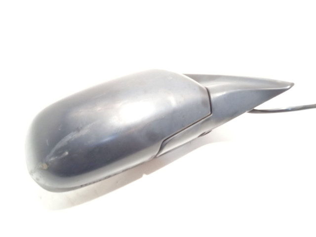 Zpětné zrcátko Toyota Celica T200 1997 879102B790