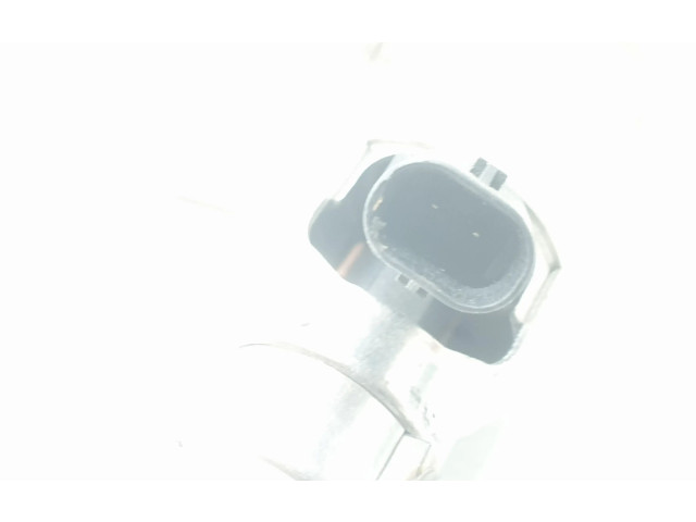 Vstřikovač A0004901613, A0004901613 Mercedes-Benz E W213 654920