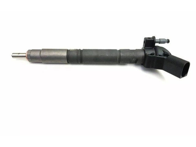 Форсунка 057130277BJ, 0445118032 Audi Q8