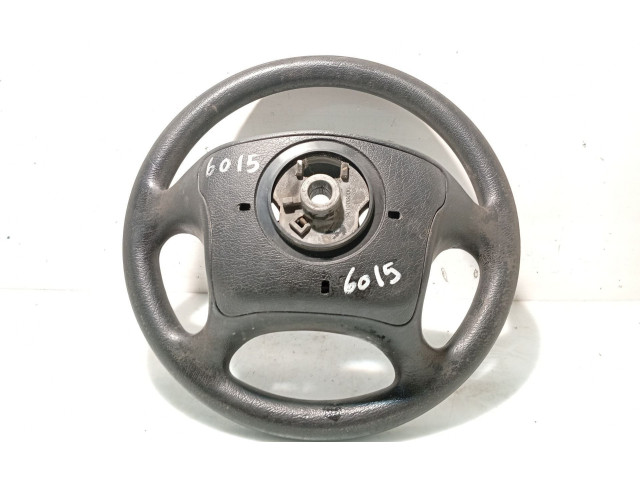 Volant Citroen Xsara 2006 96433645XT