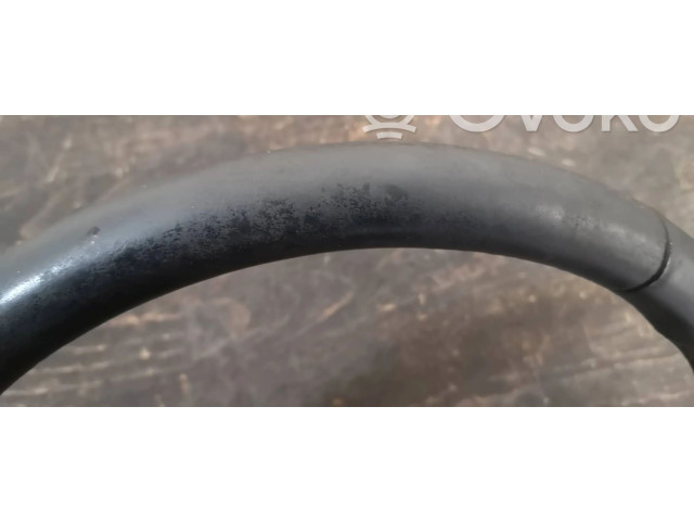 Руль Volkswagen Jetta VI 2011 - 2018 года 1K0419091EQ, 1K0419091EQ