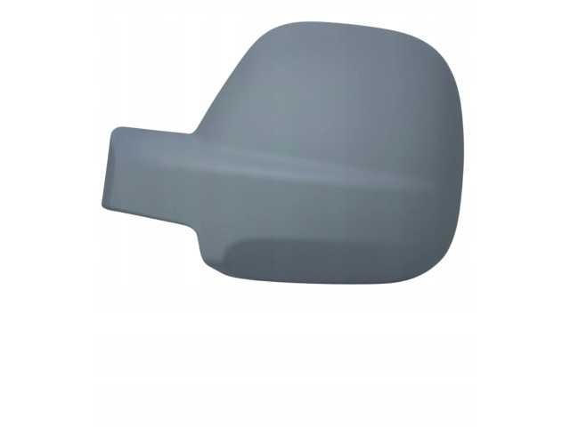 Зеркало электрическое        Peugeot Partner III  2018 -  года   