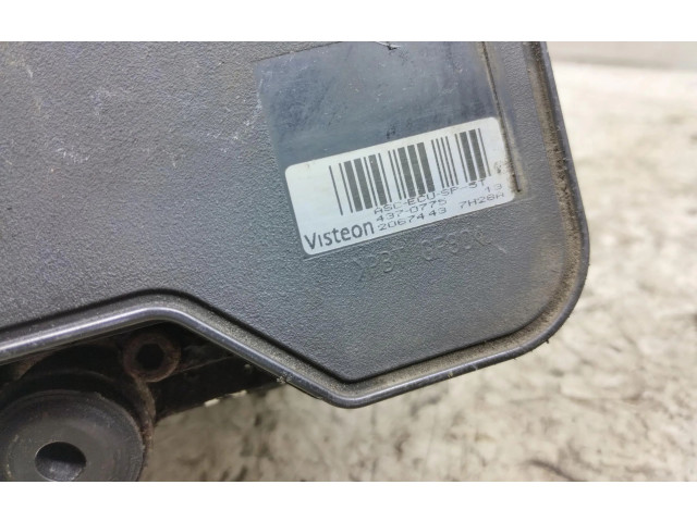 Jednotka ABS 2067443 Mazda 6 2017