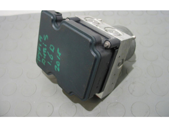 Jednotka ABS Array Toyota Auris 150 2009