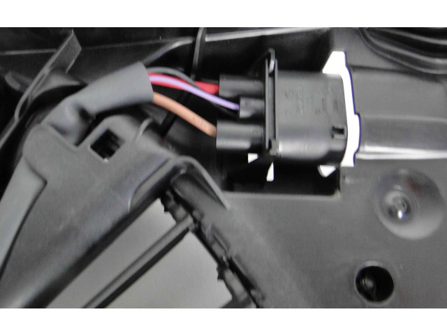 Вентилятор радиатора     A0999067900, A0999067900    Mercedes-Benz GLC X253 C253 