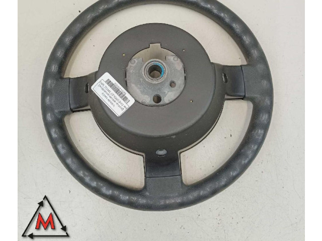 Руль Chevrolet Matiz   -  года Nonapplicabile      