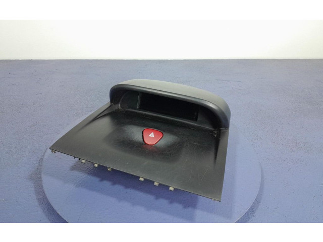 Переключатель дворников 9665614680, 9665614680 Peugeot Expert