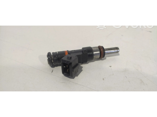 Vstřikovač 0280158224   Alfa Romeo MiTo  pro benzínový motor 1.4 955A2000 