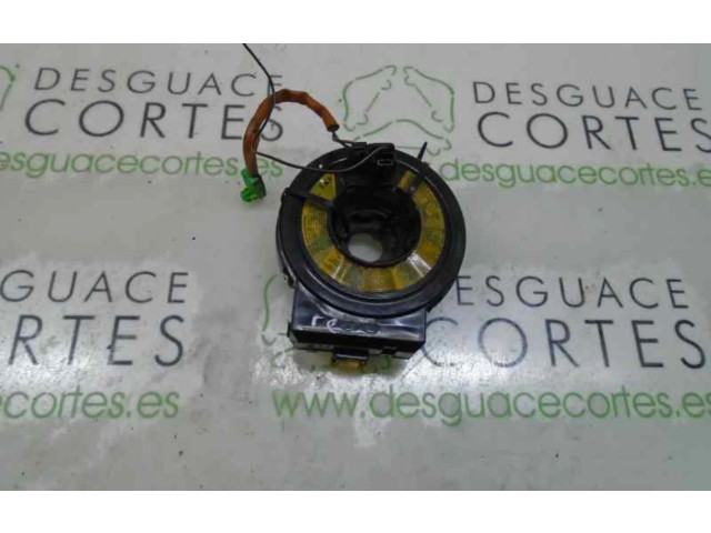 Подрулевой шлейф SRS 934901G210, ANILLOAIRBAG   KIA Rio