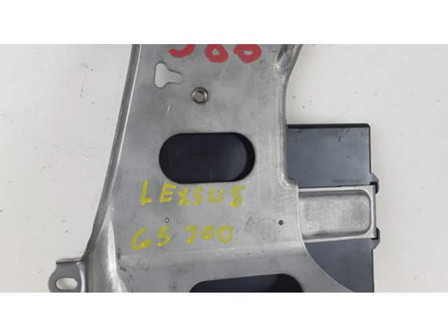 Блок управления 8999030112   Lexus GS 300 350 430 450H