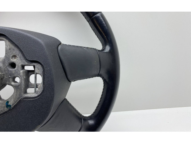 Volant Audi A7 S7 4G 2012 4G0419091M