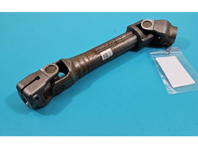 Рулевая рейка 6R1423961E, IMPRK1445118 Skoda Fabia Mk3 (NJ) 2015 - 2021 года