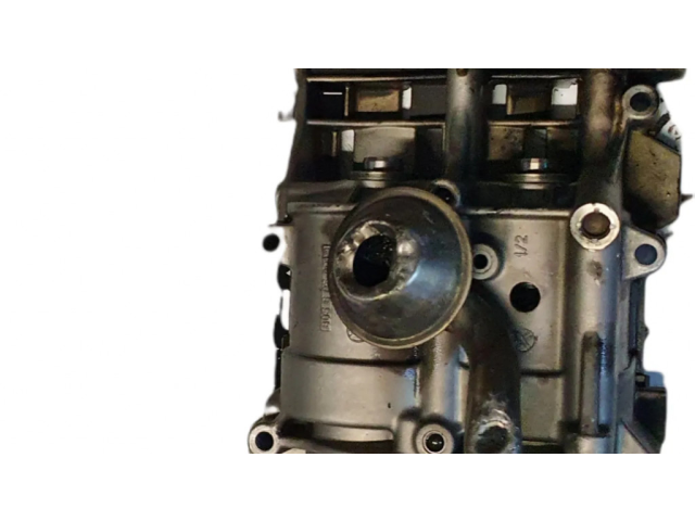 Čerpadlo oleje 8056052011, 1141778654 BMW 3 E46 2.0