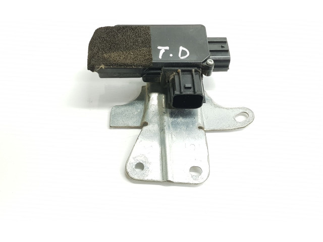 Блок управления 254B61CY0A, 254B61CY0A   Infiniti FX