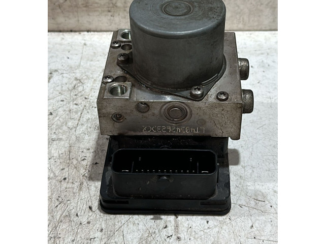 Блок АБС 1S0614517E, 1S0614517E Volkswagen Jetta VI 2011 - 2018 года