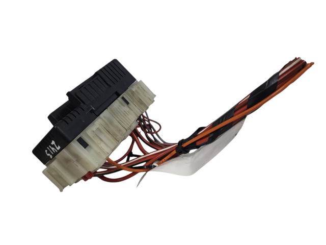 Блок предохранителей 6G9T14C507    Volvo V70   