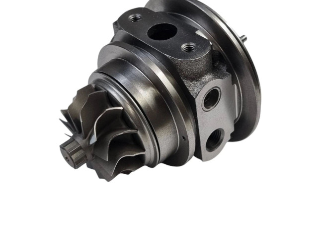 Турбина Mitsubishi L200 4917702512, 4917702513