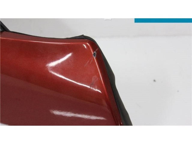 Зеркало электрическое        Saab 9-5  1998 - 2005 года   