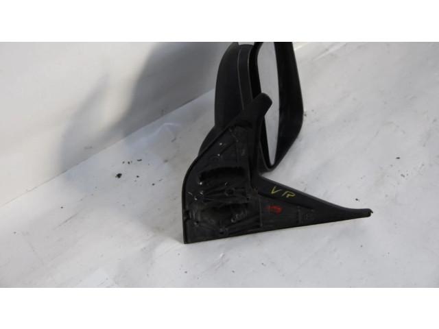 Зеркало (механическое) Volkswagen Transporter - Caravelle T4 1991 - 2003 года