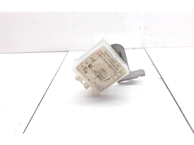 Блок управления UN09675D2, 41770 Ford Ranger