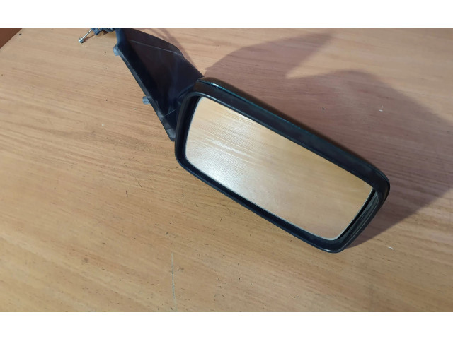 Зеркало (механическое) Volkswagen Golf III 1992 - 1997 года