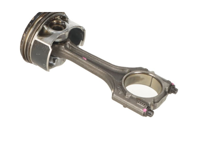 Шатун 06H198401D Volkswagen Golf VII