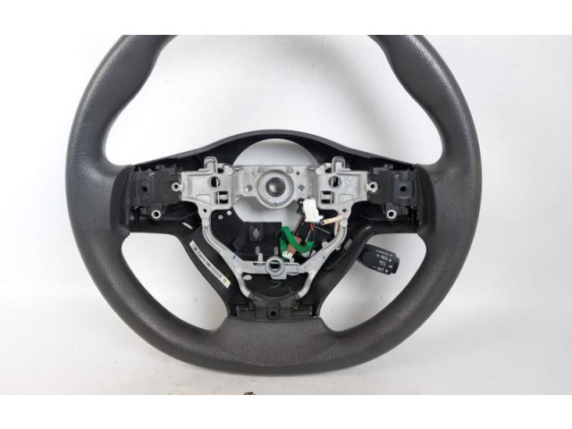 Volant Peugeot 108 2018 B0007577ZD, 451000H050