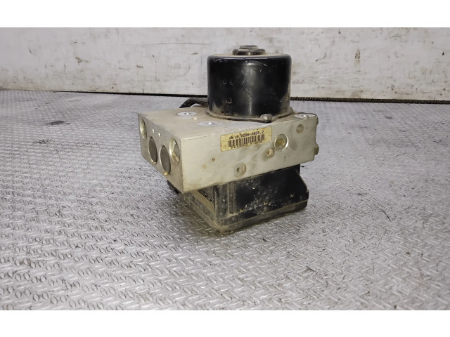 Блок АБС 10020806352, 8619538   Volvo  S80  1999 - 2003 года